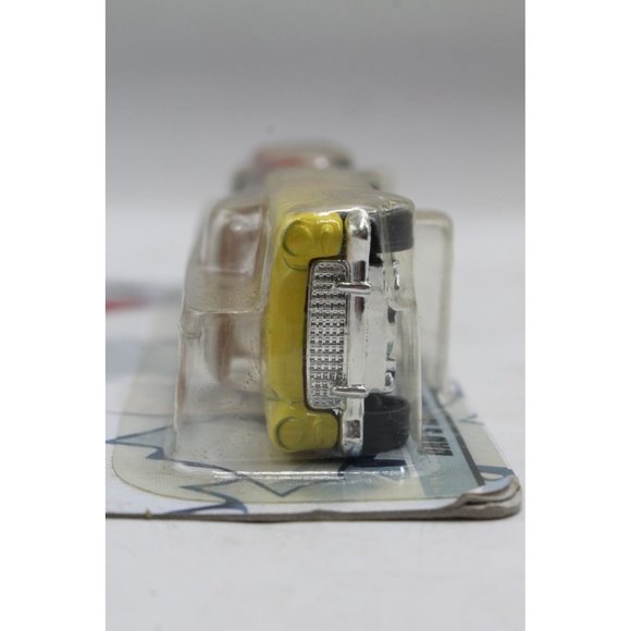 NIP Matchbox Coca Cola 1955 Chevy Bel Air 1998 Camaro Converible Set 1:64 C22-83 - Picture 8 of 12